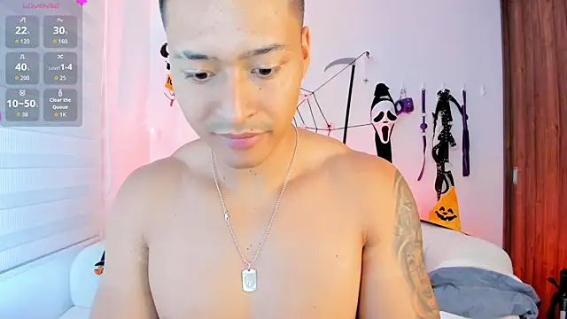 abu dhabi 21 online show from 17, 10, 2025