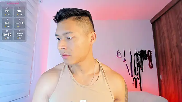 abu dhabi 21 online show from 9, 1, 2026