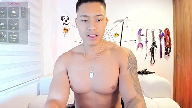 abu dhabi 21 online show from 2, 11, 2025