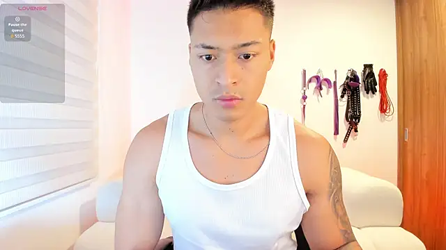 abu dhabi 21 online show from 9, 11, 2025