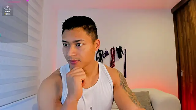 abu dhabi 21 online show from 19, 9, 2025