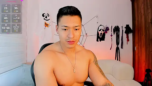 abu dhabi 21 online show from 7, 10, 2025