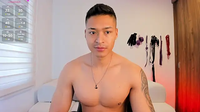 abu dhabi 21 online show from 26, 9, 2025