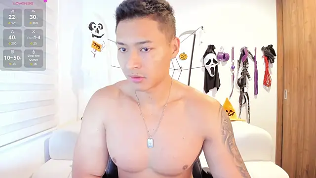 abu dhabi 21 online show from 29, 10, 2025