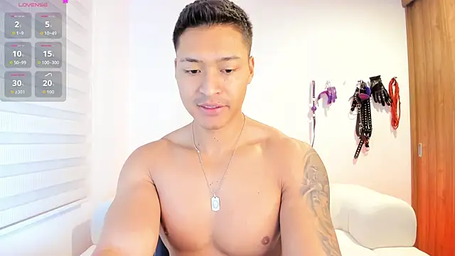 abu dhabi 21 online show from 16, 11, 2025