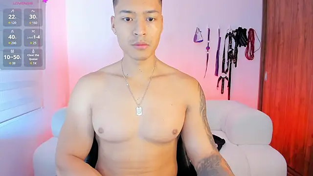 abu dhabi 21 online show from 15, 1, 2026