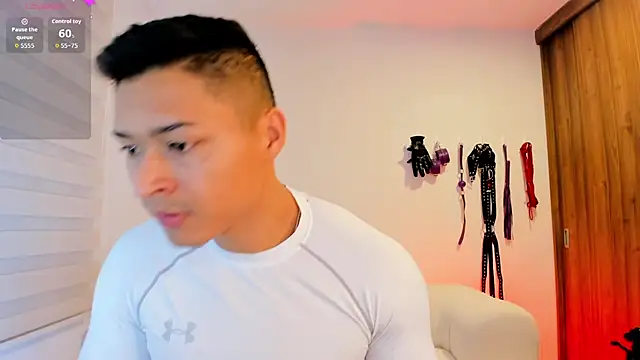 abu dhabi 21 online show from 4, 10, 2025