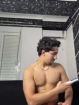fuck   boyy online show from 2, 5, 2026