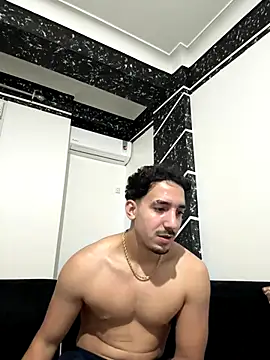 fuck   boyy online show from 20, 12, 2025