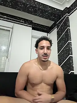 fuck   boyy online show from 19, 12, 2025