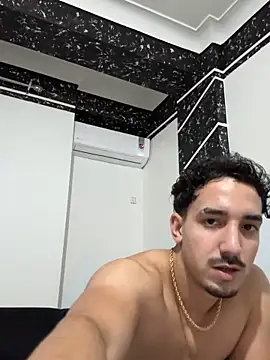 fuck   boyy online show from 21, 12, 2025