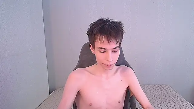Snapshot of adam_kpoy chatting on 17, 10, 2025 adam kpoy online show from 17, 10, 2025