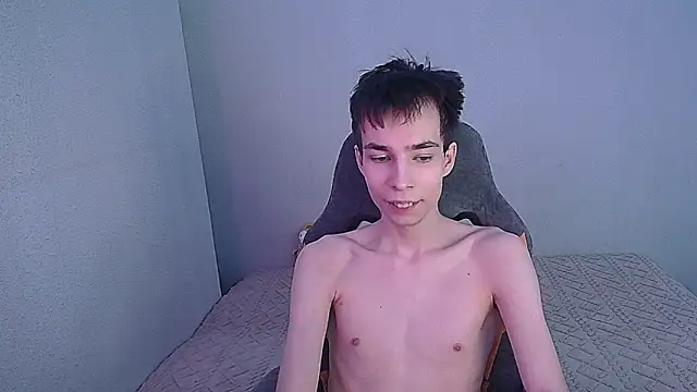 adam kpoy online show from 5, 10, 2025