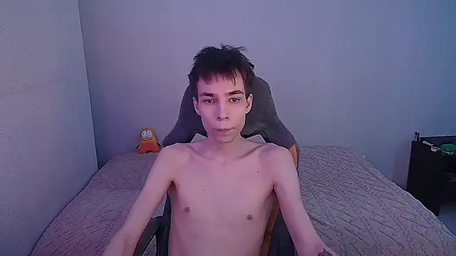 adam kpoy online show from 2, 10, 2025