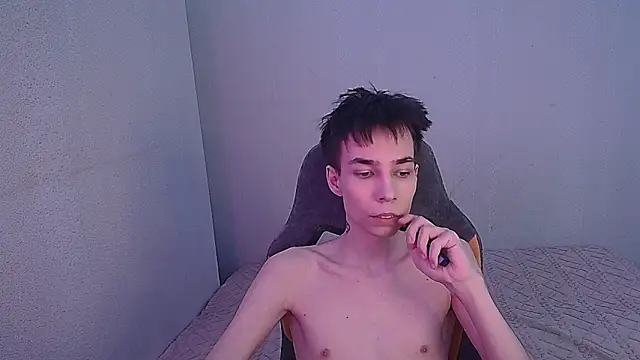 adam kpoy online show from 4, 10, 2025