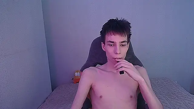 adam kpoy online show from 3, 10, 2025