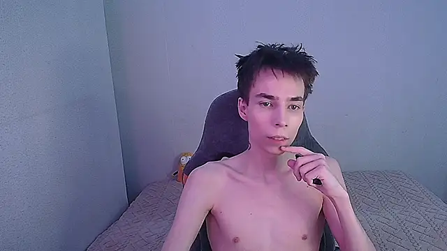 Snapshot of adam_kpoy chatting on 7, 10, 2025 adam kpoy online show from 7, 10, 2025