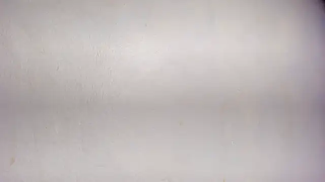 Dakota x18 online show from 28, 11, 2025