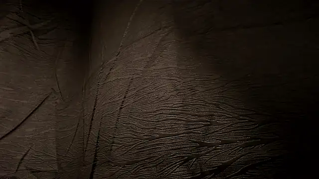 Dakota x18 online show from 3, 3, 2026