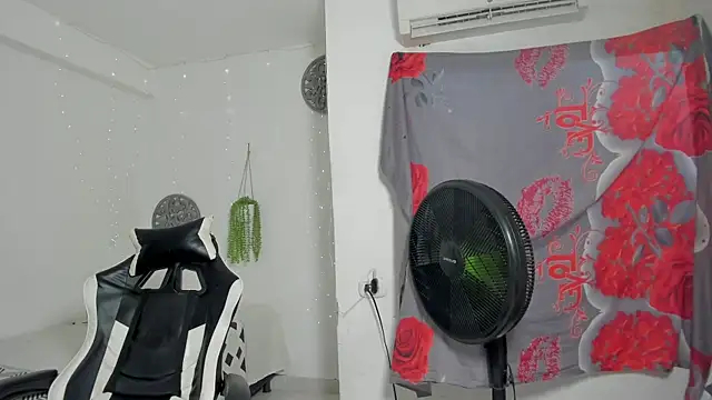 Dakota x18 online show from 8, 11, 2025