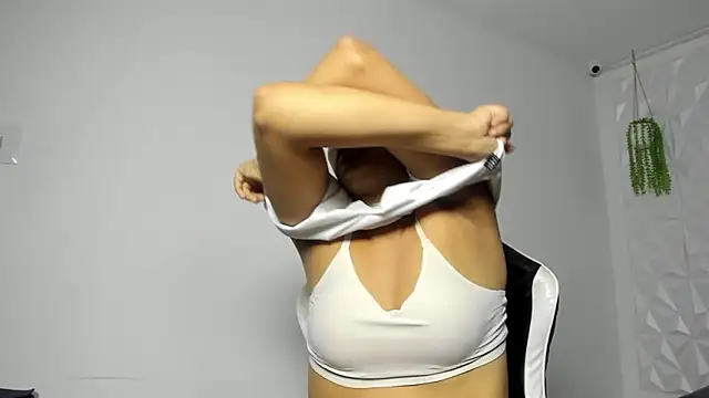 Dakota x18 online show from 21, 2, 2026