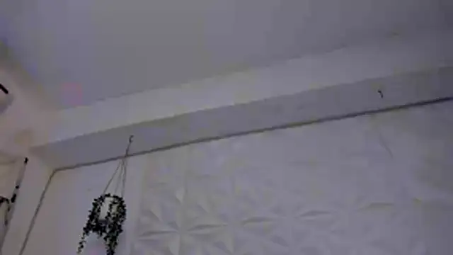 Dakota x18 online show from 16, 10, 2025