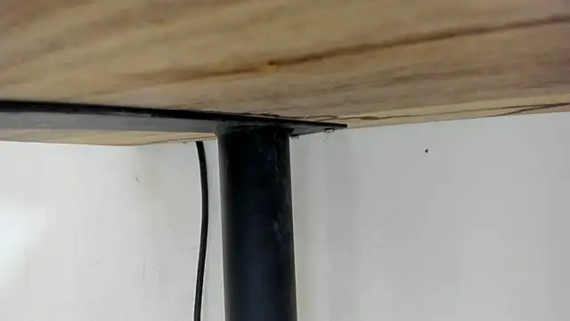 Dakota x18 online show from 20, 11, 2025