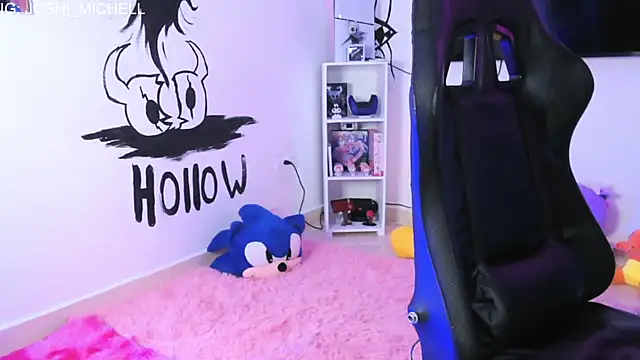 Everlong  online show from 8, 11, 2025