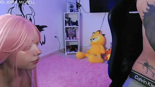 Everlong  online show from 14, 11, 2025