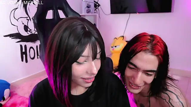 Everlong  online show from 18, 11, 2025