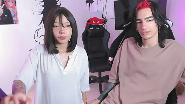 Everlong  online show from 9, 10, 2025