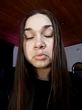 Snapshot of andre-baker chatting on 16, 10, 2025 andre-baker online show from 16, 10, 2025