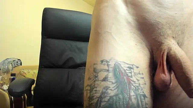 Snapshot of dirty_justin chatting on 27, 11, 2025 dirty justin online show from 27, 11, 2025