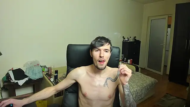 Snapshot of dirty_justin chatting on 29, 11, 2025 dirty justin online show from 29, 11, 2025