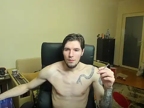 dirty justin online show from 7, 2, 2026