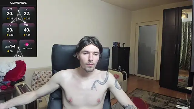 Snapshot of dirty_justin chatting on 15, 6, 2026 dirty justin online show from 15, 6, 2026
