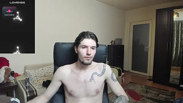 Snapshot of dirty_justin chatting on 15, 5, 2026 dirty justin online show from 15, 5, 2026