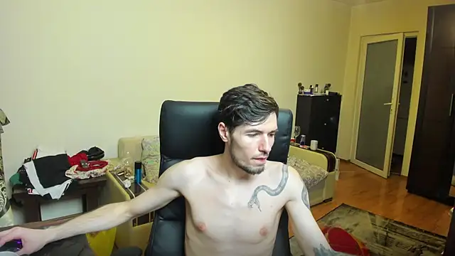 Snapshot of dirty_justin chatting on 26, 11, 2025 dirty justin online show from 26, 11, 2025