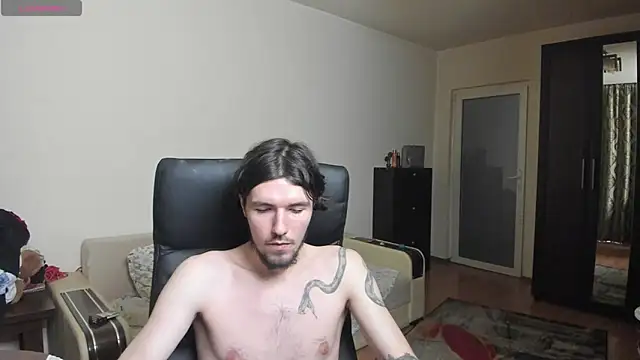Snapshot of dirty_justin chatting on 24, 5, 2026 dirty justin online show from 24, 5, 2026