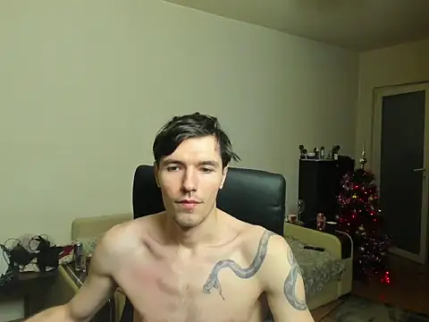 dirty justin online show from 22, 12, 2025