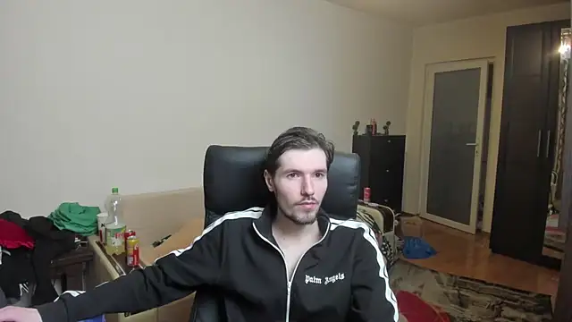 dirty justin online show from 8, 3, 2026