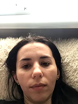 oliviyaalove online show from 5, 10, 2025