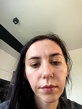 oliviyaalove online show from 21, 9, 2025