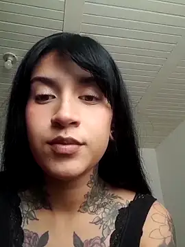 gabii hardy online show from 4, 2, 2026