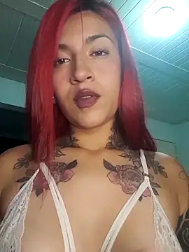 gabii hardy online show from 15, 1, 2026