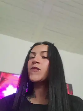 gabii hardy online show from 23, 4, 2026