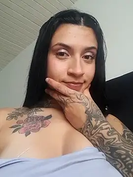 gabii hardy online show from 6, 2, 2026