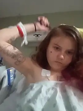 cicithtbitch online show from 14, 2, 2026