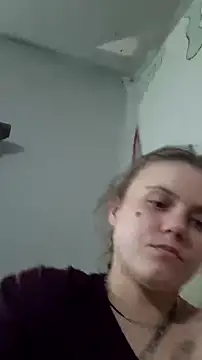 cicithtbitch online show from 28, 11, 2025