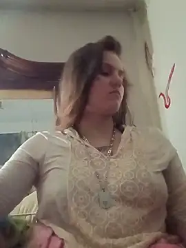 cicithtbitch online show from 2, 12, 2025